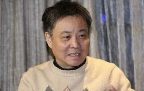 鄂州光头父女吃瓜黑料网,揭秘网络舆论背后的真相