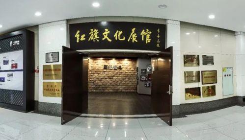 吃瓜曝光就看黑料社区,揭秘娱乐圈黑料背后的真相