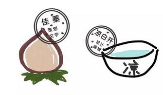 今日吃瓜戴局