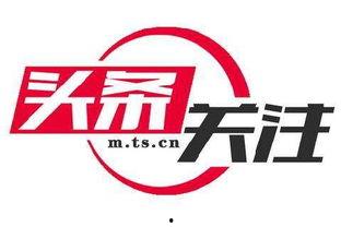 瓜州公安新闻今日头条,雷霆出击，守护平安瓜州！