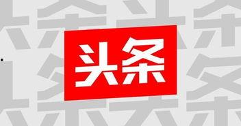 瓜州公安新闻今日头条,雷霆出击，守护平安瓜州！
