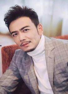 吃瓜杨烁爆料视频,娱乐圈背后惊人内幕