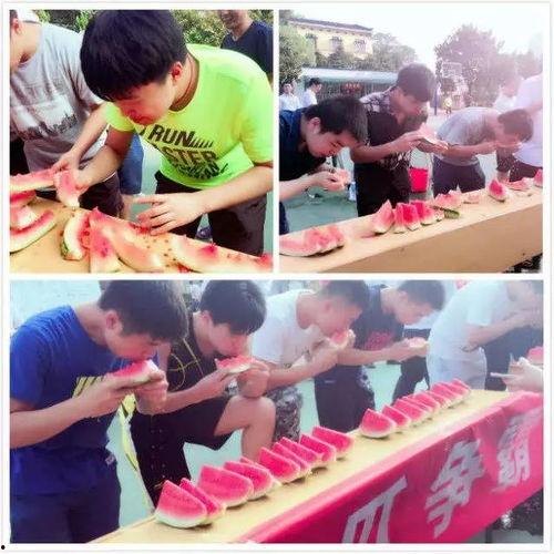 长沙大学吃瓜大爆料,校园风云录揭秘