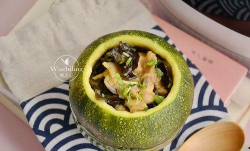 黑料吃黑瓜网推荐,独家爆料，带你走进网络黑幕深处