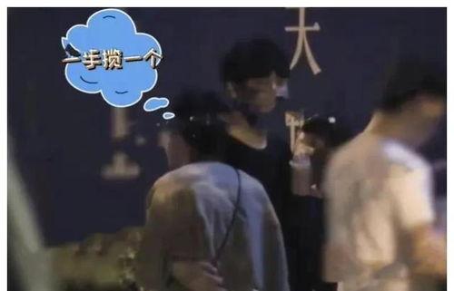 吃瓜爆料男女,吃瓜爆料，男女生态大揭秘