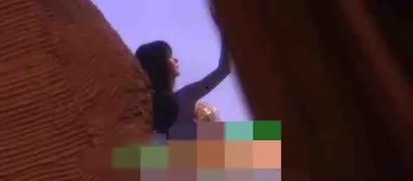 吃瓜爆料男女,吃瓜爆料，男女生态大揭秘
