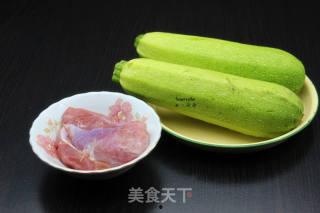 云南今日小瓜价格多少,实惠之选，市民抢购热潮