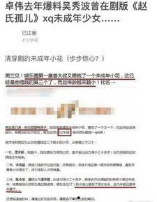 新闻吃瓜黑料事件,网络舆论的狂欢与反思