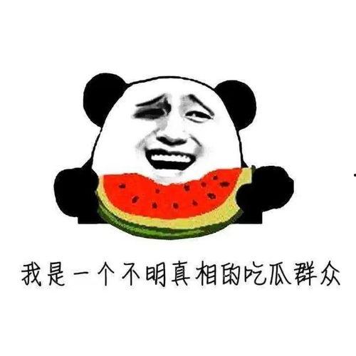 吃瓜爆料君群,揭秘娱乐圈幕后故事