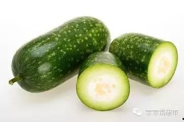 今日特价小蜜瓜,甜蜜蜜瓜，夏日清凉新选择！