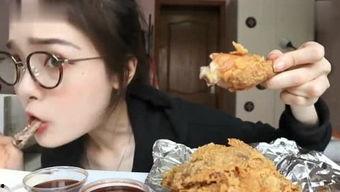 吃瓜兔鹅爆料,揭秘娱乐圈幕后真相