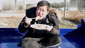 吃瓜兔鹅爆料,揭秘娱乐圈幕后真相