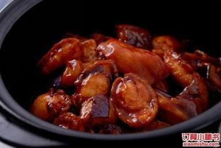 茄瓜行情今日行情,涨跌波动，市场动态一览