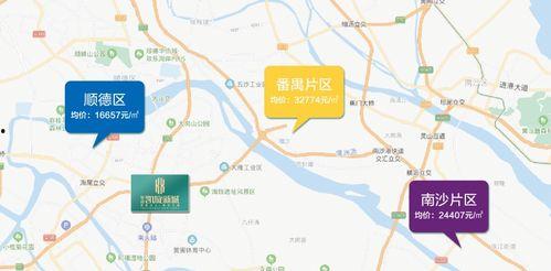 51热门今日大瓜最新消息,揭秘娱乐圈最新热点事件