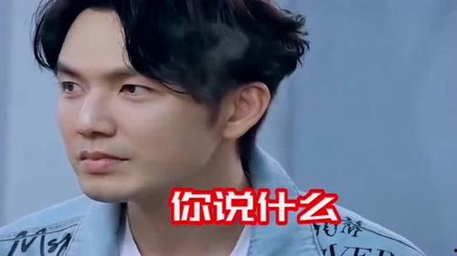 钟汉良吃瓜爆料,一场吃瓜爆料的真实大戏