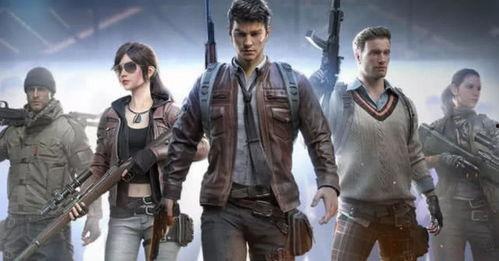 和平精英吃瓜爆料郑州,揭秘游戏背后的精彩故事