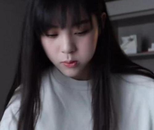 今日吃瓜欧阳娜全集视频,揭秘娱乐圈幕后真相