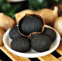 吃方瓜孑大便是黑的吗