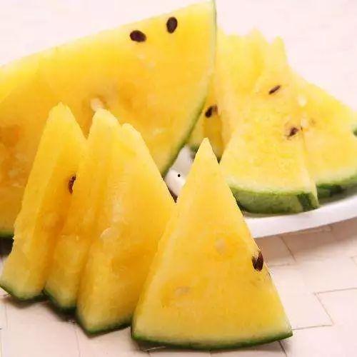 吃瓜曝光黑料155fun在线看,吃瓜曝光黑料，在线观看真相大白