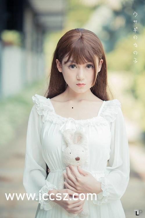 反差爆料吃瓜网址,反差爆料吃瓜网址背后的真相