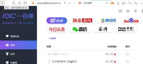 反差爆料吃瓜网址,反差爆料吃瓜网址背后的真相