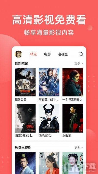 今日吃瓜完整版视频,热点事件深度剖析