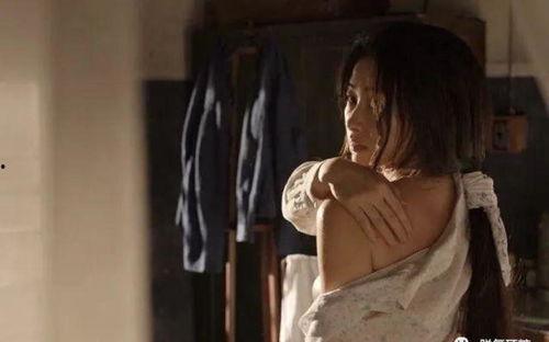 今日吃瓜阿朱,揭秘阿朱背后的故事与真相