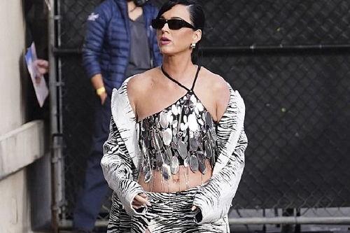 吃瓜黑网爆料拳击