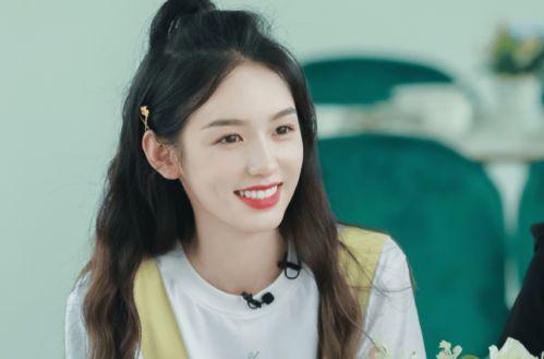 吃瓜爆料周也,揭秘娱乐圈幕后真相