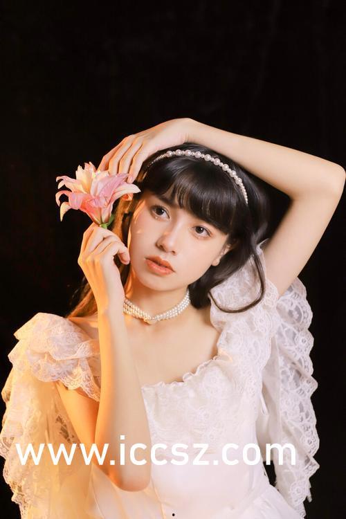 17c吃瓜黑料爆料蘑菇,蘑菇背后的惊人真相