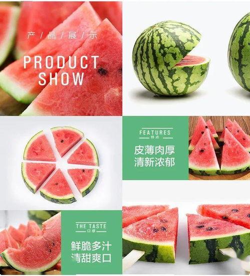 今日推荐麒麟瓜,麒麟瓜，口感与营养并存的美味选择