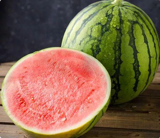 今日推荐麒麟瓜,麒麟瓜，口感与营养并存的美味选择