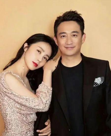 吃瓜爆料反差婚内,揭秘婚内反差吃瓜者的真实面目