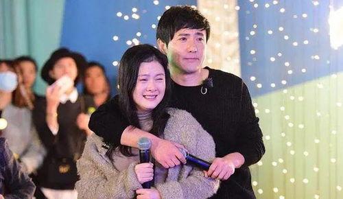 吃瓜爆料反差婚内,揭秘婚内反差吃瓜者的真实面目