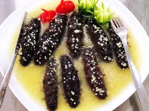 海角吃瓜黑料刚出月子能吃吗,海角吃瓜黑料，刚出月子能吃吗？