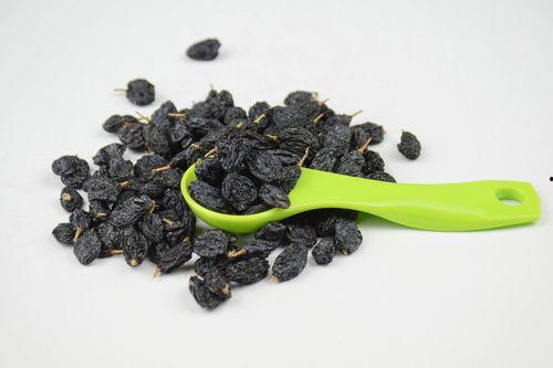 海角吃瓜黑料刚出月子能吃吗,海角吃瓜黑料，刚出月子能吃吗？