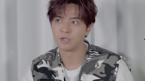 罗志祥爆料吃瓜,娱乐圈惊天大瓜，揭秘明星背后真相