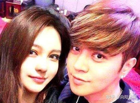 罗志祥爆料吃瓜,娱乐圈惊天大瓜，揭秘明星背后真相