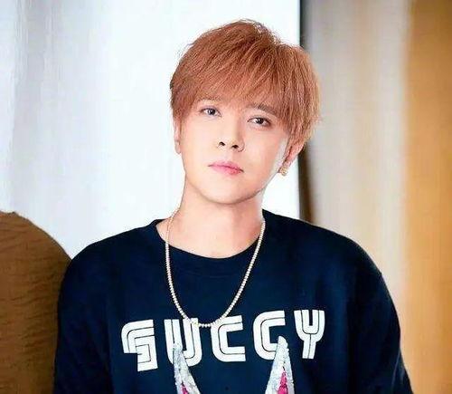 罗志祥爆料吃瓜,娱乐圈惊天大瓜，揭秘明星背后真相