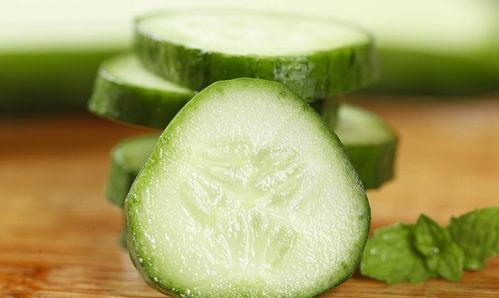 6月吃瓜爆料,娱乐圈爆料大揭秘