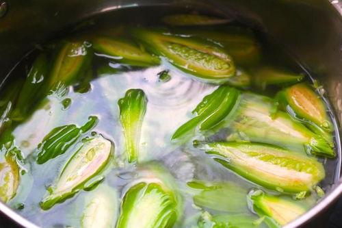 6月吃瓜爆料,娱乐圈爆料大揭秘