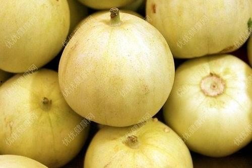 糖尿病人吃黑瓜好吗,黑瓜对糖尿病患者的影响与适宜食用指南