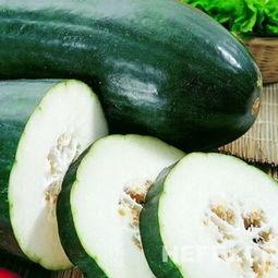 今日吃瓜必备精品