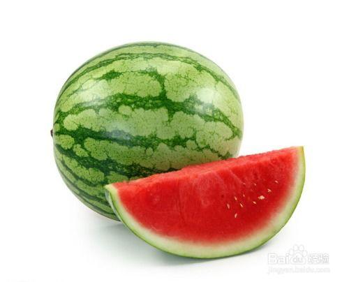 今日吃瓜必备精品