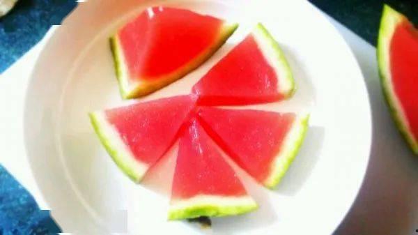 今日吃瓜必备精品