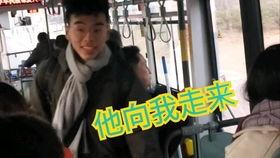 吃瓜爆料男的,网络红人背后的故事