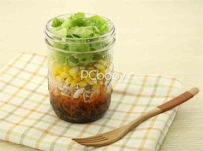 黑醋玲珑肉佐密瓜怎么吃,黑醋玲珑肉佐蜜瓜的独特食用指南