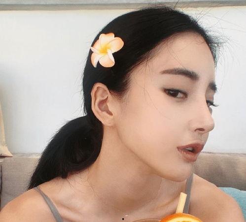 吃瓜爆料潘南奎,吃瓜爆料背后的真相与争议