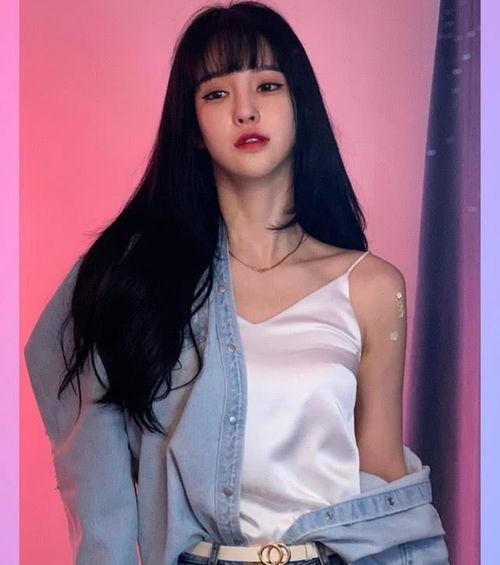 吃瓜爆料潘南奎,吃瓜爆料背后的真相与争议