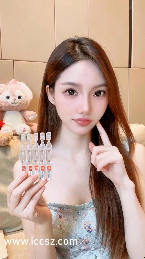 明星黑料51吃瓜,娱乐圈吃瓜大揭秘